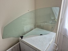 Nissan Primera estate P12 2003