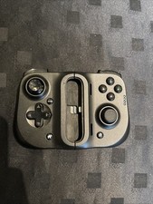 Razor Kishi Controller Lightning Edition