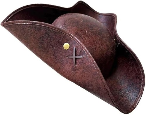 Deluxe traditional brown - deluxe,