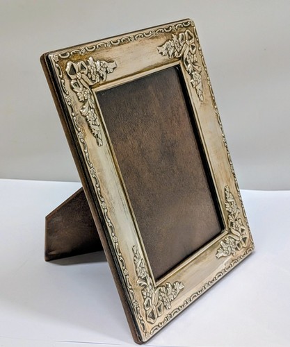 Vintage carrs sheffield - vintage,
