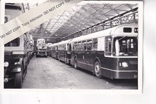 BIRMINGHAM CORP. - SELLY OAK