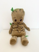 Marvel Groot Guardians Of The