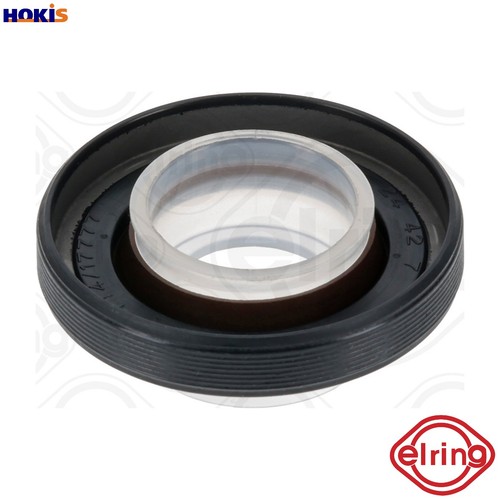 Shaft seal camshaft 161 - seal, 161.130