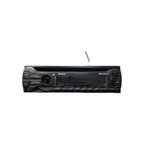 Sony radio stereo - radio,