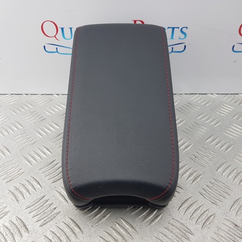 Honda civic arm rest centre - rest,