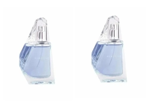 Avon perceive 50ml - 2, each