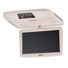 11.6" Android Car Overhead