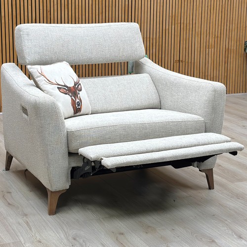 Furniture village moderna - furniture,
