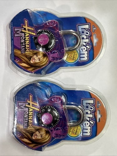 Elmers hannah montana - elmers,