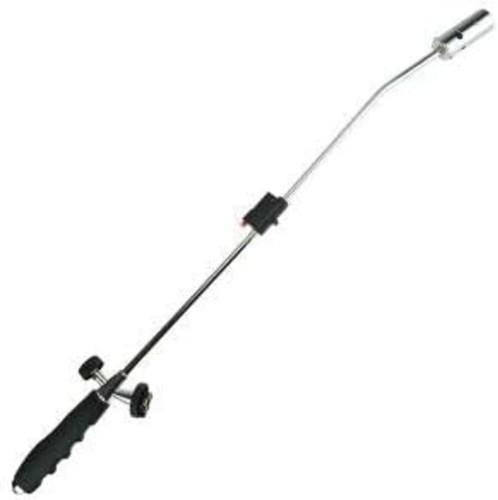 Gas weed burner butane - gas,