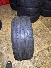 1 x tyre 255 35 20 Pirelli P