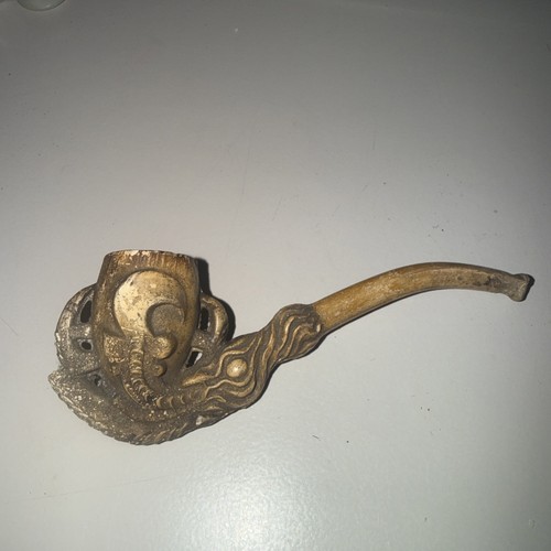 Antique victorian rustic - victorian,