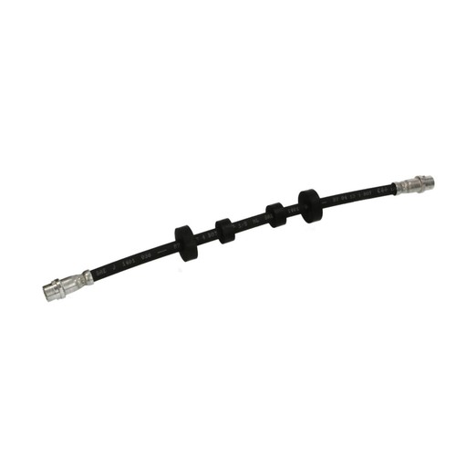 Brake pipe hose - 1x, pipe/hose