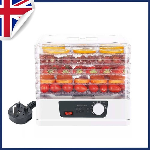 Tray 3500w preserver machine - tray,