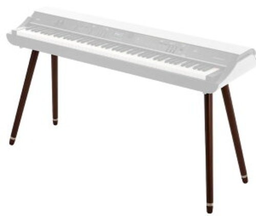 Korg wgs grandstage x - [grandstage,