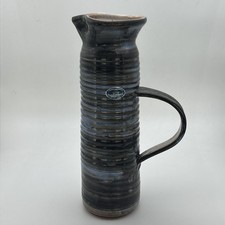Llangollen Pottery Earthenware
