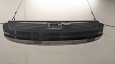 RANGE ROVER VOGUE L405