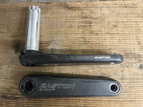 Easton cycling ec90 carbon - cycling,