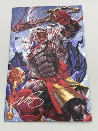 Battle beast sdcc - battle,