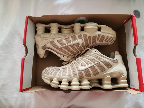 Nike men beige brown - beige,