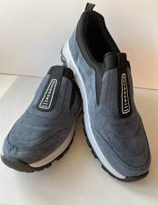 Men breathable lightweight - men's,