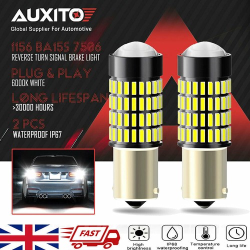 1156 ba15s p21w 102smd - 1156,
