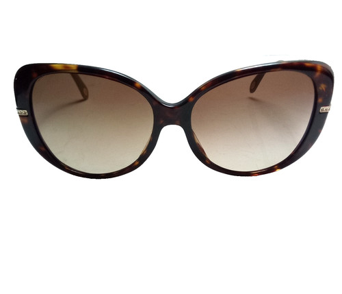 Tiffany tf4126 b - tiffany, tf4126‑b