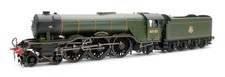 HORNBY OO GAUGE R3991SS BR