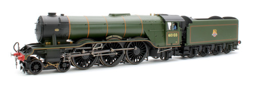 Hornby gauge r3991ss - hornby,