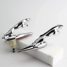 Metal Car Front Bonnet Hood