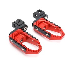 For Aprilia Tuono V4 R 1100 RR