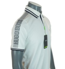 New Mens Hugo Boss Paddy Pro