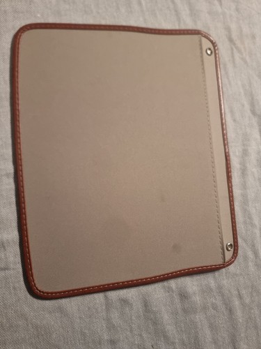 Samsonite briefcase writing - samsonite,