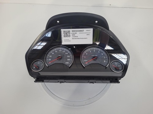 Bmw f80 2015 - m3,