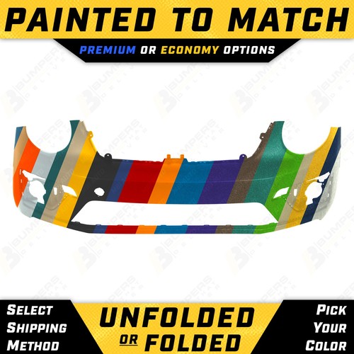 New painted match - match, front