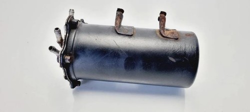 Touran 1t1 1t2 - 1t2, fuel