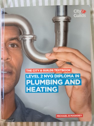 City guilds textbook - &,