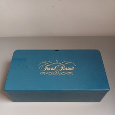 Trivial Pursuit Travel Edition