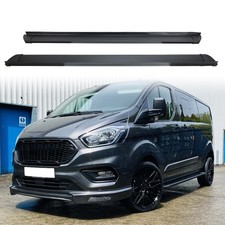 FOR FORD TRANSIT CUSTOM
