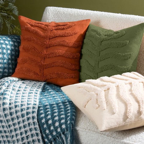 Furn dakota 100 cotton - furn.,