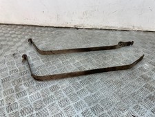 FORD CAPRI MK3 1.6 FUEL TANK