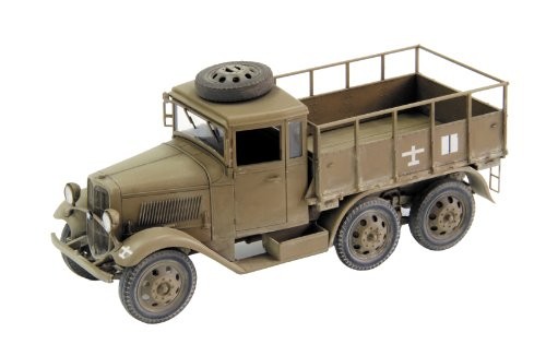 Fine molds japanese army - fine,