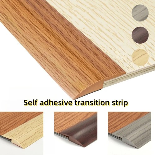Self adhesive floor - adhesive,