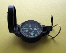 Vintage ENGINEER DIRECTIONAL