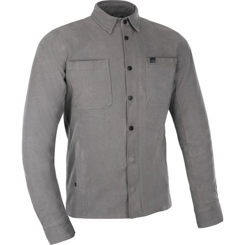 Oxford original approved - oxford,
