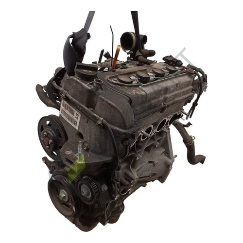 Vauxhall agila design mk2 - vauxhall,