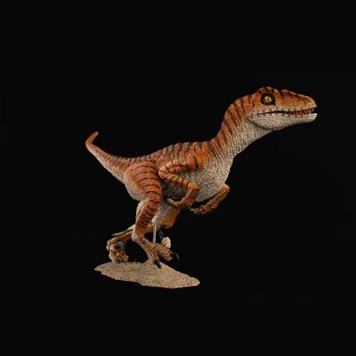 Rebor tiger pattern running - rebor,