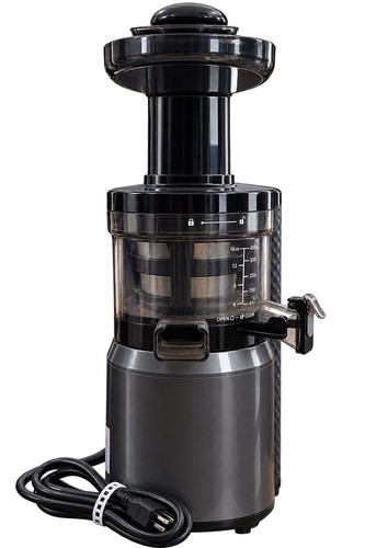 Nama vitality 5800 sj100 cold - nama, 5800/sj100