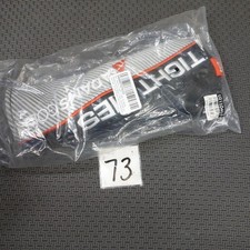 Adams Golf tight Lies Fairway