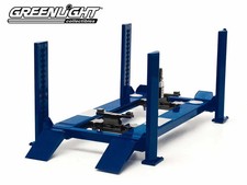 Greenlight 1:18 Scale 12884 -